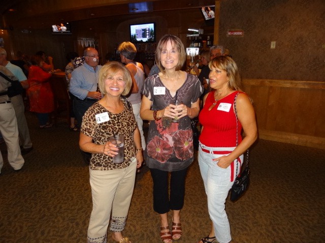 scotts pictures reunion 118.JPG